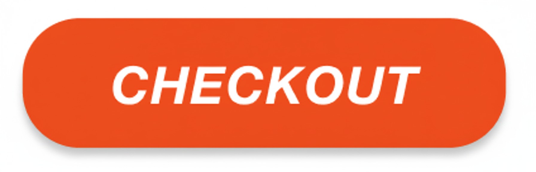 Illustration of multiple iphone screens