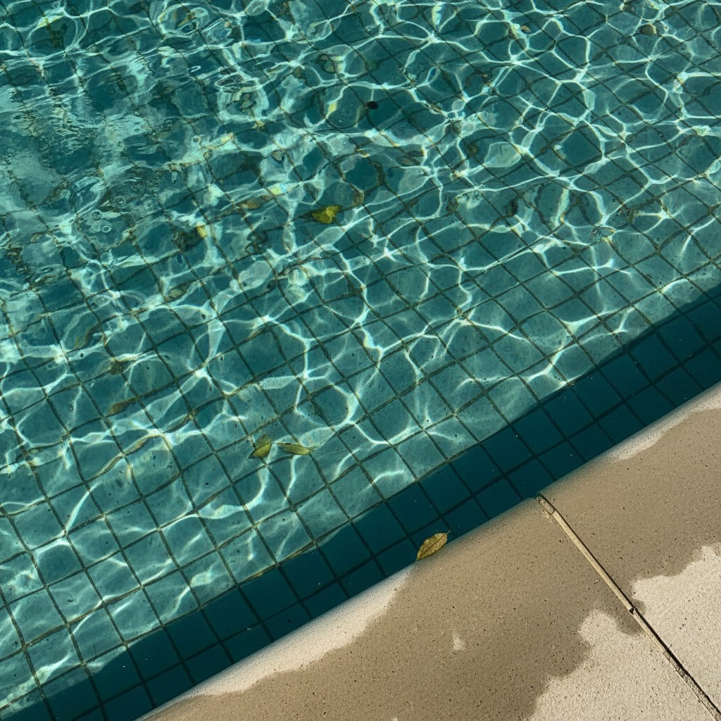 Sara Lawrence headshot