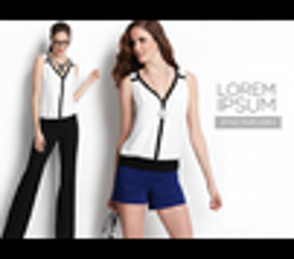 Illustration of multiple iphone screens