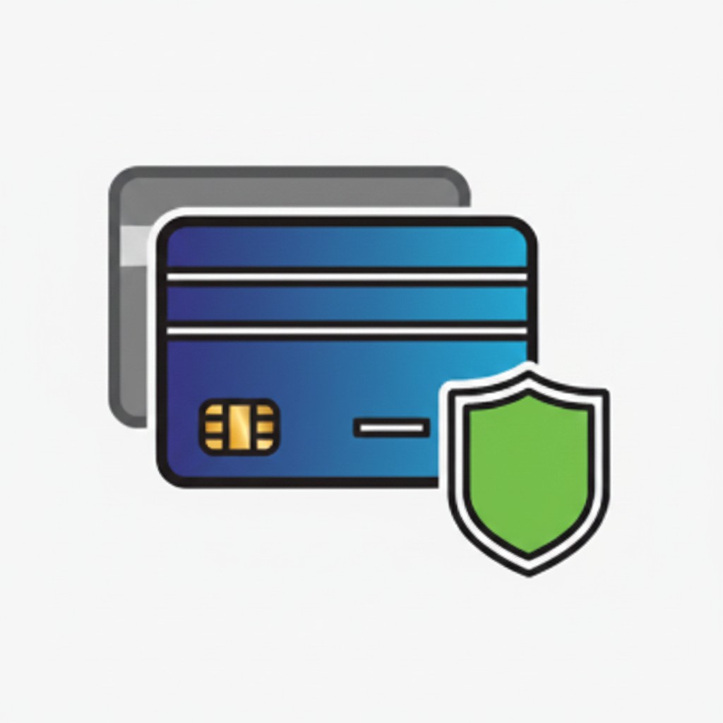 Illustration of multiple iphone screens