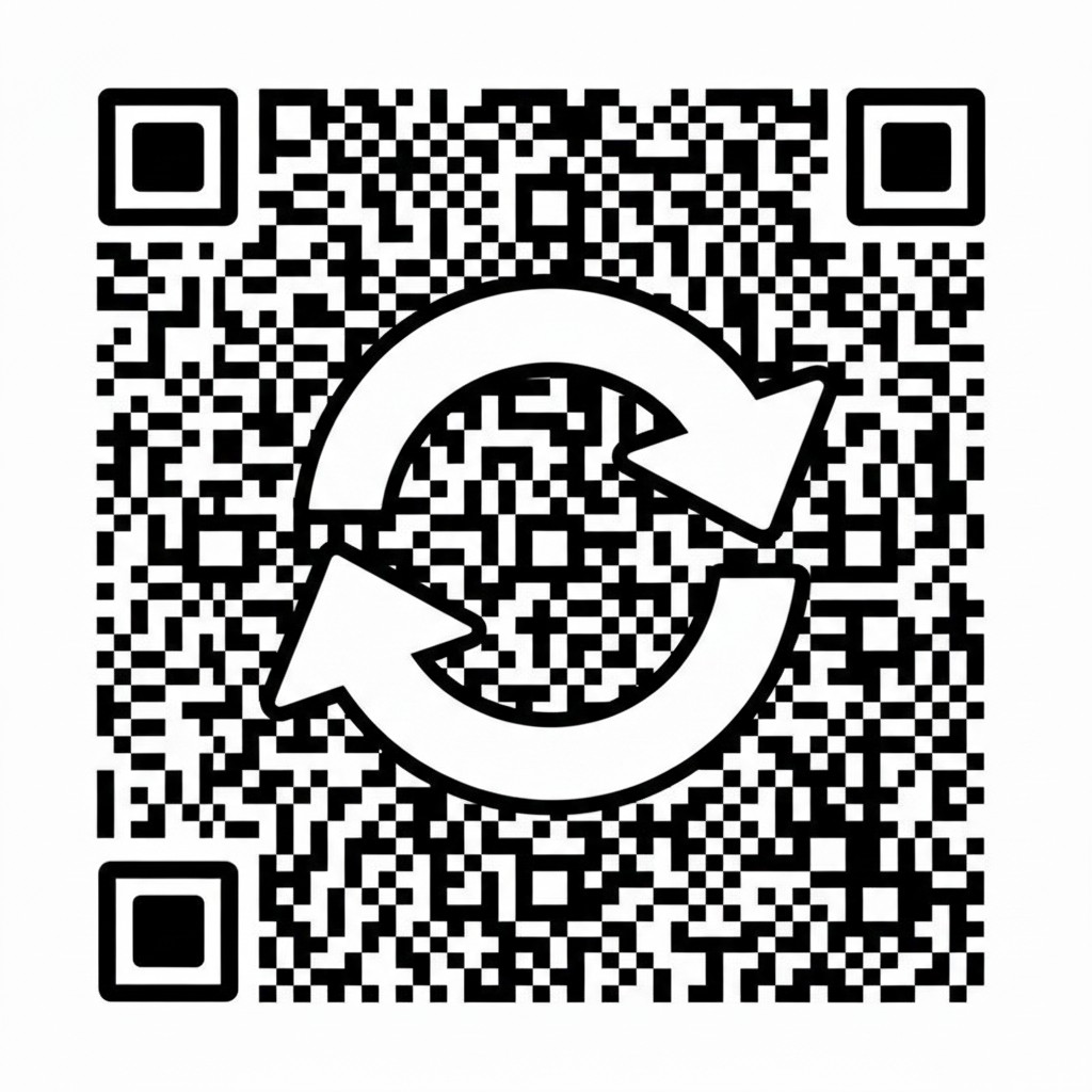 Illustration of multiple iphone screens